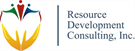 Resource Development Consulting Inc