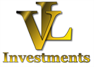 VL Investments