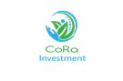 Cora Investment