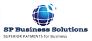 SP Business Solutions