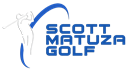 Scott Matuza Golf Academy