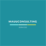 MAUUCONSULTING SERVICES
