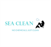 Sea Clean Cleaning Services