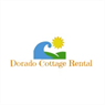 Dorado Cottage Rental
