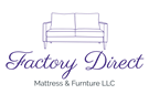 Factory Direct Matress & Furniture