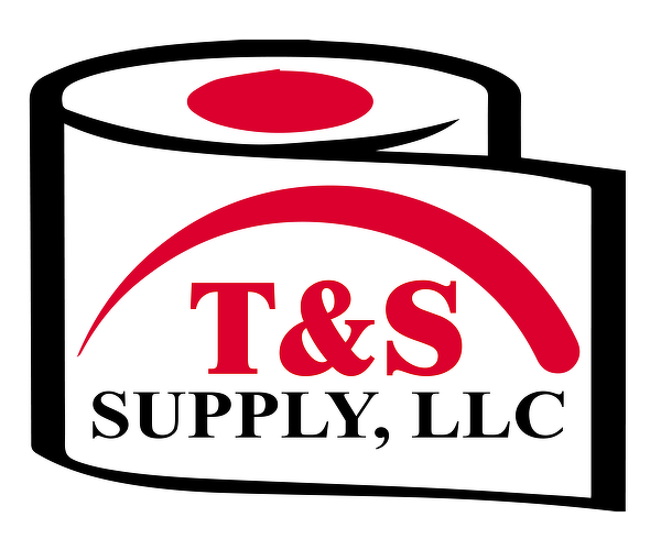 T & S Supply LLC