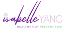 Healthy Gut Vibrant Life