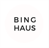 Bing Haus