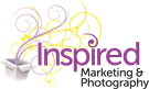 Inspired Marketing & Photography
