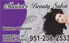 Marisol Beauty Salon