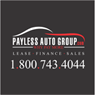 pay less auto group