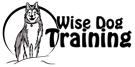 Wise Dog Training