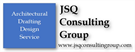 JSQ Consulting Group