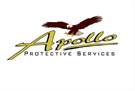 Apollo Protective Services Inc