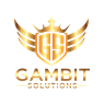 Gambit Solutions