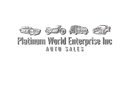 Platinum World Enterprise
