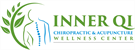 Inner Qi Chiropractic & Acupuncture Wellness Center