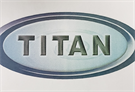 Titan Carpet Care