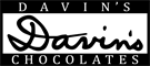 Davin's Chocolates