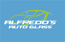 Alfredo's Auto Glass