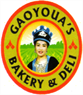 Gaoyoua Bakery & Wholesale, LLC