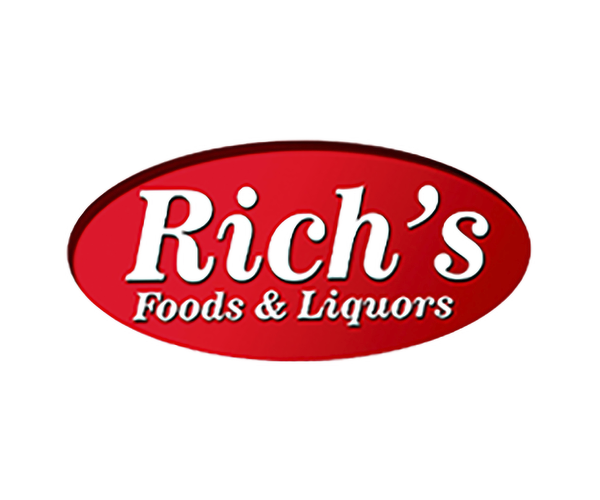 Rich's Foods & Liquors, Inc.