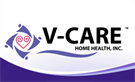 V-Care Home Health, Inc.
