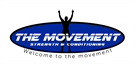 The Movement Strength & Conditioning LLC