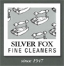 Silver Fox Cleaners