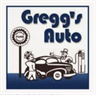 GREGG'S AUTOMOTIVE