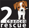 2nd Chances Rescue Boutique
