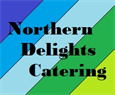 Northern Delights Catering