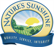 Natures Sunshine Products Body Work