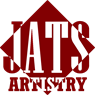 JATS Artistry