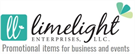 Limelight Enterprises, LLC