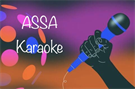 ASSA Karaoke