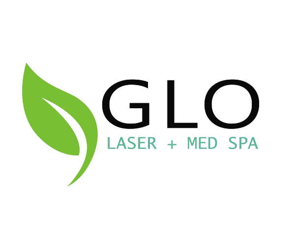 GLO Laser and Med Spa