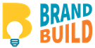 The Brand Build