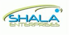 Shala Enterprises, LLC