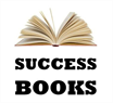 Success Books