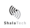 ShalaTech LLC