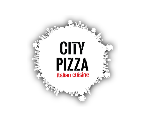 City Pizza Italian Cuisine