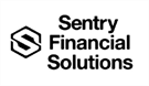 Sentry Financial Solutions, INC