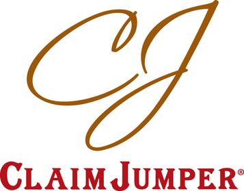 Claim Jumper Restaurant & Saloon