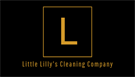 Little Lilly's Cleaning Company
