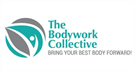 The Bodywork Collective
