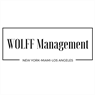 Wolff Management