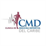 Clinica de Medicina Deportiva del Caribe