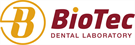 BioTec Dental Laboratory