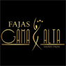 Fajas Gama Alta PR